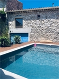 Photo numero 47466242 du bien UBI474505328